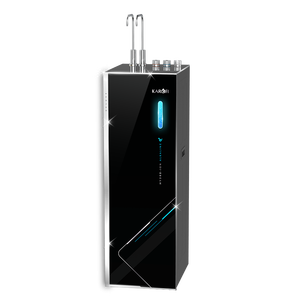 Purificador de Agua Alcalina de Hidrógeno Karofi KAE-S85 con 3 Modos de Agua Versátiles, Exportación Global - Product Image 1
