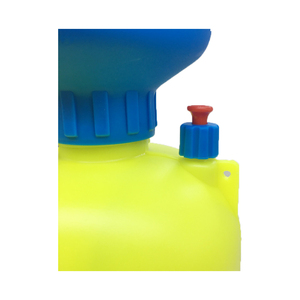 Máquina de llenado de aceite de engranaje, máquina de llenado de aceite Manual neumática, bomba de succión, engrasador, transmisión de aceite de 8 litros - Product Image 4