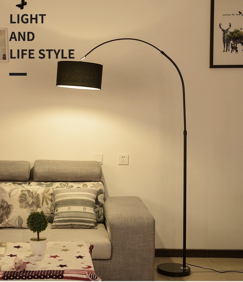 パキスタン製らんぷ パシフィックファニチャーサービス / Pacific Furniture Service