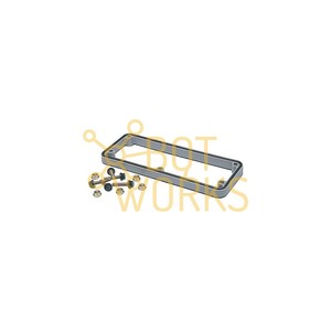 ABB 4TBO856107C0100 - ใหม่ - Product Image 1