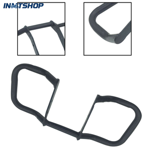 Dernier modèle 2026 - Garde-moteur avant en métal noir pour moto, barre anti-choc pour <span class=keywords><strong>Kawasaki</strong></span> W400 W650 <span class=keywords><strong>W800</strong></span> 2020-2021 - Product Image 4