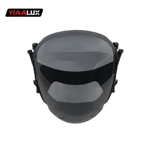 Otorcycle-eadlight para iaggio IP <span class=keywords><strong>100</strong></span> 98 4 2006-2017 iaggio IP 50 4 4 49 4 2000-2014 50 2T 49 2T - Product Image 1