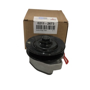 <span class=keywords><strong>DEUTZ</strong></span> 1013 <span class=keywords><strong>pompe</strong></span> à carburant pour <span class=keywords><strong>moteur</strong></span> Diesel 02112673 /04503573 - Product Image 6