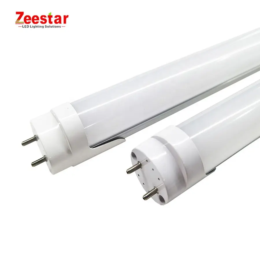 3000, 5000, 7000 lumen 900 mm 60 97 120 150 cm 20 vatios 18 26 w t8 g13 tubo de led