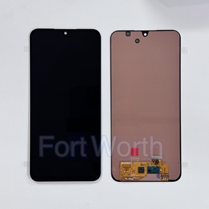 Pantalla LCD para Teléfono Móvil Samsung A16/A26, Ensamblaje de Pantalla para A16 4G/5G, A165/A166p - Product Image 3
