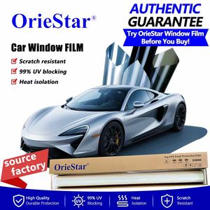 Película de Tinte <span class=keywords><strong>Solar</strong></span> para Ventanas de Automóvil, Protección <span class=keywords><strong>Solar</strong></span>, Antideslumbrante, Bloqueo de Rayos UV, Aislamiento Térmico, Película de Privacidad - Product Image 6
