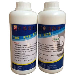 <span class=keywords><strong>Colle</strong></span> <span class=keywords><strong>à</strong></span> base <span class=keywords><strong>d</strong></span>'eau de haute qualité <span class=keywords><strong>pour</strong></span> <span class=keywords><strong>la</strong></span> <span class=keywords><strong>dorure</strong></span>, <span class=keywords><strong>colle</strong></span> dorée, <span class=keywords><strong>feuille</strong></span> de protection de l'environnement, <span class=keywords><strong>feuille</strong></span> de nail art, bâton de feuilles <span class=keywords><strong>d</strong></span>'argent - Product Image 1