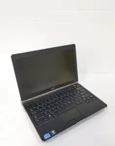 Laptop used computer original computer For Dell E6230 E6330 E6420 E5250 E5420 E5530
