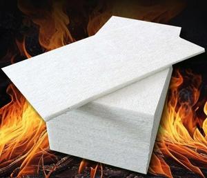 Protection <span class=keywords><strong>de</strong></span> l'environnement, panneau <span class=keywords><strong>de</strong></span> <span class=keywords><strong>laine</strong></span> <span class=keywords><strong>de</strong></span> <span class=keywords><strong>verre</strong></span> sans formaldéhyde, isolation phonique pour toiture et murs, épaisseur 100 mm - Product Image 4