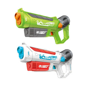 Детский игрушечный 2 вида цветов - Product Image 1