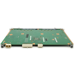 8 cổng gpbd epbd OLT GPON Board C + C ++ thiết bị đầu cuối đường quang cho 5608t/5683t có thể được ghép nối với bảng mạch epon loạt ma5600 - Product Image 3
