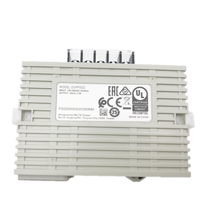 Alimentation DELTA d'origine neuve DVPPS02 - Product Image 2