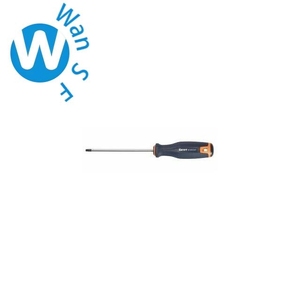 New 625942 <strong>25IP</strong> Screw and Nut Drivers Tools Electronic Components One-stop BOM List RFQ Quotation - Product Image 1