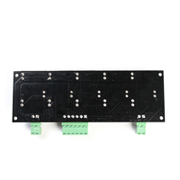 Égaliseur de batterie actif BENBV QNBBM-5S 5S 18V 20V 10A à courant ultra-bas pour outils électriques Li-ion NCM, vélos électriques et trottinettes