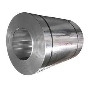 Bobine d'aluminium. 027 Bobine de gouttière Blanc 0.27 <span class=keywords><strong>Gaugue</strong></span> Alumunin Bobine d'aluminium - Product Image 3