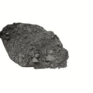 Precio del Polvo de Tungsteno Nano, Polvo de Metal de Tungsteno - Product Image 5