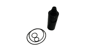 Manny Industrial Compressor Parts Aluminum & Metal Water Separator Drain Valve Model 88291008-365 - Product Image 6