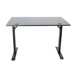Fabricant de meubles en bois personnalisés Bureau de <span class=keywords><strong>studio</strong></span> d'enregistrement de musique Table ergonomique d'ordinateur de jeu PC Bureau de joueur <span class=keywords><strong>Studio</strong></span> OEM - Product Image 6
