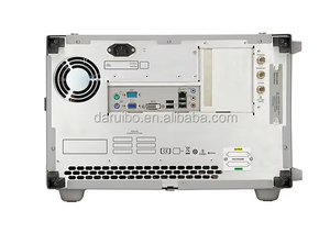 เครื่องวิเคราะห์แบบพกพา KEYSIGHT 16852A 68 ช่องสัญญาณ พร้อมระบบจับเวลา 2.5 GHz ในหน่วยความจำแบบ Deep Memory สำหรับอุปกรณ์อิเล็กทรอนิกส์ OEM ราคาพร้อมจำหน่าย - Product Image 4