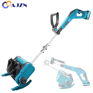 Souffleuse à <span class=keywords><strong>neige</strong></span> professionnelle puissante moteur sans balais souffleuse à <span class=keywords><strong>neige</strong></span> sans fil <span class=keywords><strong>pelle</strong></span> à <span class=keywords><strong>neige</strong></span> électrique adaptée au jardin - Product Image 6