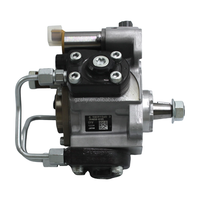 Bomba de Combustible HY HP4 294050-0280 2940500280 22100-51041 2210051041 Repuesto para Motor Diésel Nuevo 100% Probado 6 Meses de Garantía
