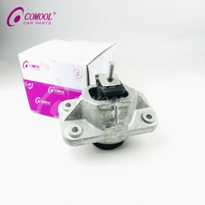 Soporte de Motor COMOOL LR056882 para Land Rover - Range Rover/Range Rover Sport/Discovery/Defender L/R - Product Image 1