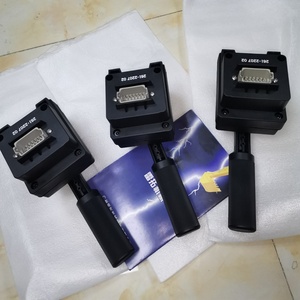 ชุดควบคุมระบบส่งกำลัง 261-2207 2612207 สำหรับอะไหล่เครื่องจักรก่อสร้าง E416E E428E - Product Image 5