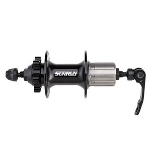 Ensemble de dérailleurs de vélo de montagne, 1x10s, offre spéciale - Product Image 6