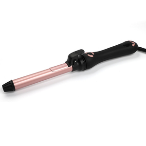 Rizador de Pelo Automático Profesional, Rizador Eléctrico, Varita Onduladora, Rizador de Pelo Caliente, Rizador Automático - Product Image 2