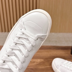 <span class=keywords><strong>Zapatillas</strong></span> de Plataforma de Cuero Inspiradas en Diseñadores, Nuevas para 2026, Zapatos Casuales <span class=keywords><strong>Minimalistas</strong></span> para <span class=keywords><strong>Mujer</strong></span> de Calidad Premium, Estilo Combinable con Todo - Product Image 6