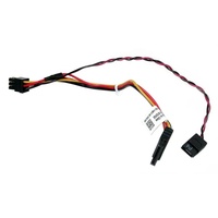 Cable de alimentación SATA original 7GYGG 07GYGG ODD/HDD para Dell Optiplex 7020 9020 SFF