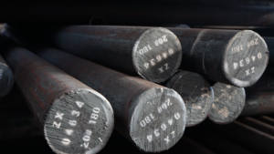 יצרנים מחיר עגול ברים פחמן פלדה en19 en24 4130 <span class=keywords><strong>4140</strong></span> 4150 4340 חם חם התגלגל סגסוגת פחמן פלדה עגול בר - Product Image 2