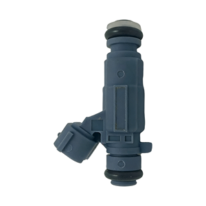 Inyector de Combustible 35310-2B010 para Hyun-dai I20/i30/Ela-ntra/Accent y KI-A R-io/Ceed/Soul 1.4L/1.6L CVVT - Product Image 5