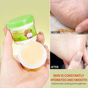 Usine OEM en gros 40G éclaircissant blanchissant beauté adoucissant <span class=keywords><strong>visage</strong></span> avancé meilleure crème <span class=keywords><strong>de</strong></span> <span class=keywords><strong>teint</strong></span> <span class=keywords><strong>pour</strong></span> le <span class=keywords><strong>visage</strong></span> - Product Image 6