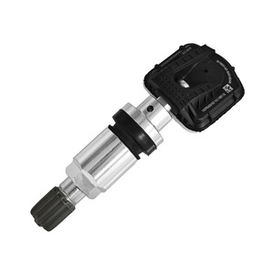 VE60014600 compatible con el sensor de presión de neumáticos <span class=keywords><strong>GOODWAY</strong></span>, sin necesidad de programación, misma precisión - Product Image 4