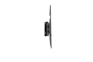 Usine ODM OEM <span class=keywords><strong>support</strong></span> <span class=keywords><strong>mural</strong></span> <span class=keywords><strong>TV</strong></span> pivotant <span class=keywords><strong>et</strong></span> <span class=keywords><strong>inclinable</strong></span> à mouvement complet pour <span class=keywords><strong>support</strong></span> <span class=keywords><strong>TV</strong></span> <span class=keywords><strong>32</strong></span>-<span class=keywords><strong>65</strong></span> pouces <span class=keywords><strong>support</strong></span> <span class=keywords><strong>TV</strong></span> mince - Product Image 5