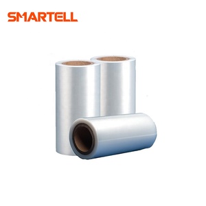 Dùng một lần truyền thiết lập đa chức năng đóng gói tự động máy móc - Product Image 3