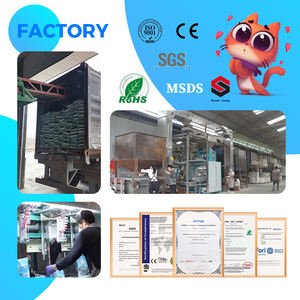 Eodorizante de 10kg, remium ortable - Product Image 5