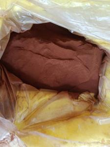 Fournisseur professionnel lignosulfonate de sodium <span class=keywords><strong>prix</strong></span>/ligno sulfonate de sodium livraison rapide - Product Image 4