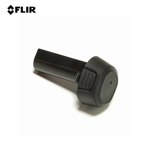 Caméra thermique infrarouge portable Flir E85, outil de mesure de température industrielle - Product Image 4