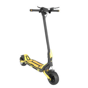 Motor sin Escobillas DGT de 500W con Control por Aplicación Inteligente para <span class=keywords><strong>Kaabo</strong></span> Urban (<span class=keywords><strong>Mantis</strong></span> <span class=keywords><strong>Mini</strong></span>) en Stock en la UE - Product Image 2
