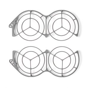 Brand New Drone Accessories Neo <strong>2</strong> Propeller Blade Protective Cover Compatible with Dj1 Neo <strong>2</strong> Drones - Product Image 2