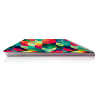 Cahier de journal inspirant de manifestation personnalisé personnalisé avec options couverture souple et couverture rigide