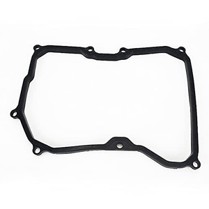 09G ปะเก็นกรองน้ำมันเกียร์อัตโนมัติ 09G325429E สำหรับโฟล์คสวาเก้น กอล์ฟ เจตต้า ซานตาน่าอุปกรณ์เสริมในรถยนต์ - Product Image 4