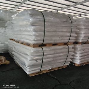 Fournisseur d'usine Chlorure de calcium Déshumidificateur d'humidité 94% Granulés - Product Image 5