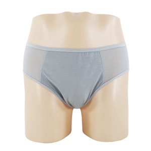 Sous-vêtements <span class=keywords><strong>en</strong></span> polyester de haute qualité Culottes de voyage jetables pour filles et garçons <span class=keywords><strong>en</strong></span> stock - Product Image 2