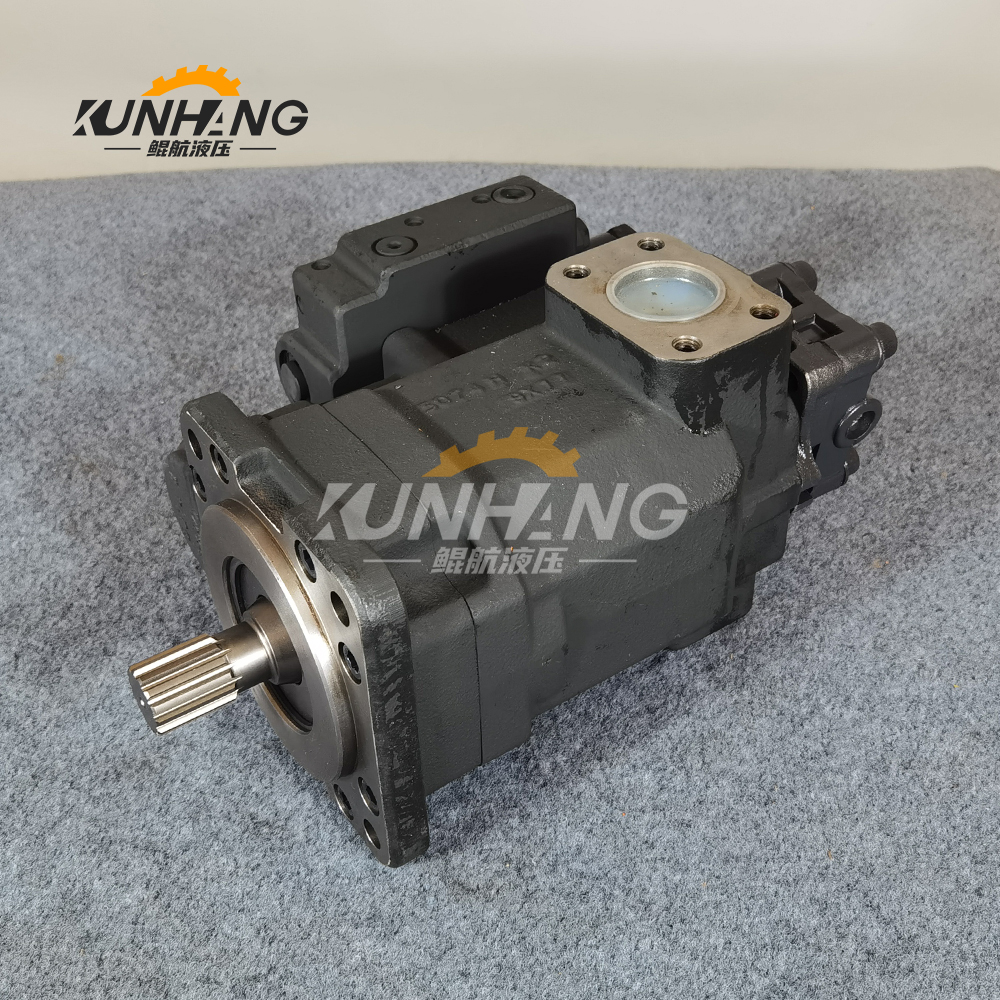 波動水 DE2697 VOLVO Water Pump 31368284 31338399 | eBay UK
