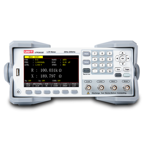 Pont numérique UNI-T UTR2833E UTR2832E/UTR2830E - Product Image 4