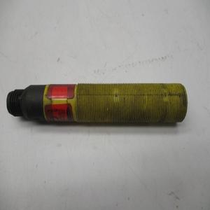 INGENIERÍA S18RW3RQ1 UNMP Nuevo controlador de programación PLC dedicado PAC de automatización industrial original listo - Product Image 1