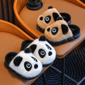 รองเท้าหนังวัวแท้ทรงใหม่ปี 2026 แฟชั่นทันสมัย ส้นเตี้ย ใส่ได้ทั้งชายและหญิง สวมใส่สบาย ปลายแหลม ส้นเตี้ย กันน้ำ - Product Image 4